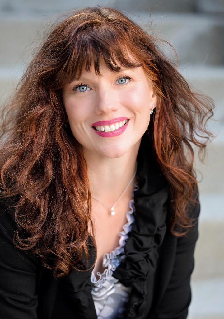 Cynthia Koskiewicz, LCPC, CADC